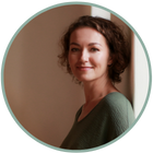 Krystyna Boroń-Krupińska Krystyna Boroń-Krupińska