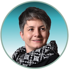 Beata Mijalska-Tokarz