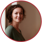 Krystyna Boroń krupińska - certyfikowana nauczycielka MCP